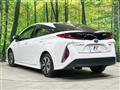 2019 Toyota Prius PHV