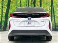 2019 Toyota Prius PHV