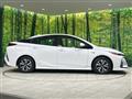 2019 Toyota Prius PHV