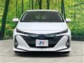 2019 Toyota Prius PHV