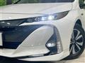 2019 Toyota Prius PHV