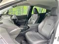 2019 Toyota Prius PHV