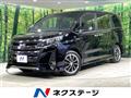2018 Toyota Noah