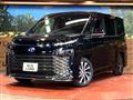 2024 Toyota Voxy