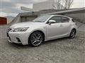 2015 Lexus CT