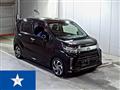 2020 Daihatsu Move