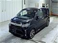 2020 Daihatsu Move