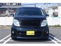 2007 Nissan Elgrand