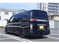 2007 Nissan Elgrand