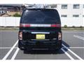 2007 Nissan Elgrand