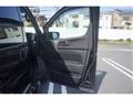 2007 Nissan Elgrand