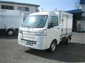 2020 Daihatsu Hijet Truck