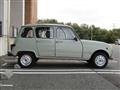 1989 Renault Renault Others