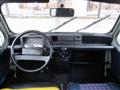 1989 Renault Renault Others