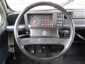 1989 Renault Renault Others