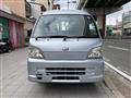2009 Daihatsu Hijet Truck