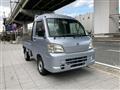 2009 Daihatsu Hijet Truck