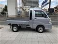 2009 Daihatsu Hijet Truck