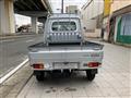 2009 Daihatsu Hijet Truck