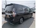 2022 Nissan Serena
