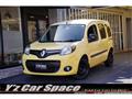 2016 Renault Kangoo