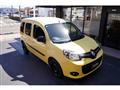 2016 Renault Kangoo