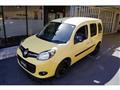 2016 Renault Kangoo
