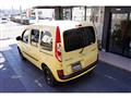 2016 Renault Kangoo