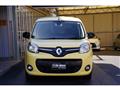 2016 Renault Kangoo