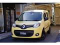 2016 Renault Kangoo