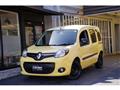 2016 Renault Kangoo