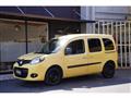 2016 Renault Kangoo