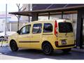2016 Renault Kangoo