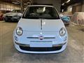 2010 Fiat Fiat Others