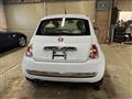 2010 Fiat Fiat Others
