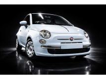 2010 Fiat Fiat Others