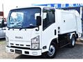 2008 Isuzu Isuzu Others