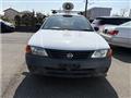 2003 Nissan Ad Van