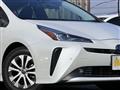 2022 Toyota Prius