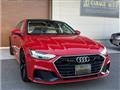 2018 Audi Audi Others