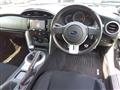 2015 Subaru BRZ