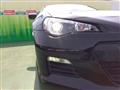 2015 Subaru BRZ