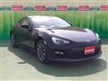 2015 Subaru BRZ