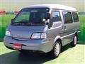 2019 Mazda Bongo Van