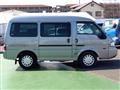 2019 Mazda Bongo Van
