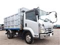 2007 Isuzu Isuzu Others