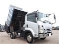 2007 Isuzu Isuzu Others