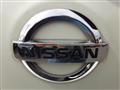 2013 Nissan March
