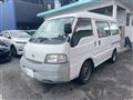 2004 Nissan Vanette Van