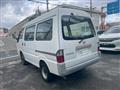 2004 Nissan Vanette Van